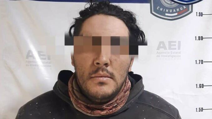 captura-aei-a-presunto-agresor-sexual-de-una-menor-de-edad-en-parral.jpg Captura AEI a presunto agresor sexual de una menor de edad en Parral
