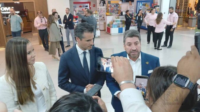 fortalecen-conectividad-aerea-con-nuevos-vuelos-desde-chihuahua-a-destinos-clave-del-pais.jpeg Fortalecen conectividad aérea con nuevos vuelos desde Chihuahua a destinos clave del país