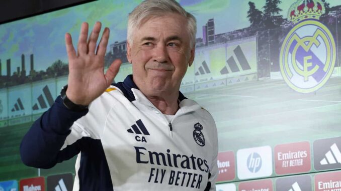carlo-ancelotti-es-condenado-a-un-ano-de-carcel-senalan-al-entrenador-por-este-delito.jpg Carlo Ancelotti es condenado a un año de cárcel; señalan al entrenador por este delito