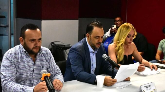 instalan-subcomision-de-la-comision-de-programacion-presupuesto-y-hacienda-publica.jpeg Instalan Subcomisión de la Comisión de Programación, Presupuesto y Hacienda Pública