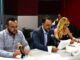 Instalan Subcomisión de la Comisión de Programación, Presupuesto y Hacienda Pública