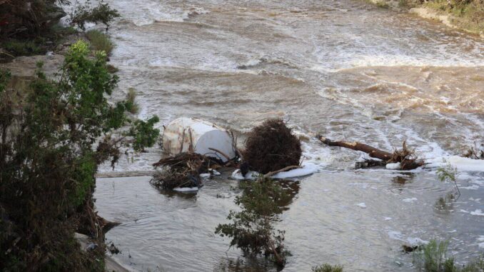 muere-queretana-por-inundaciones-en-texas.jpg Muere queretana por inundaciones en Texas