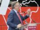 Desconoce Ebrard si México tendrá que pagar aranceles por exportar cobre a EE.UU.