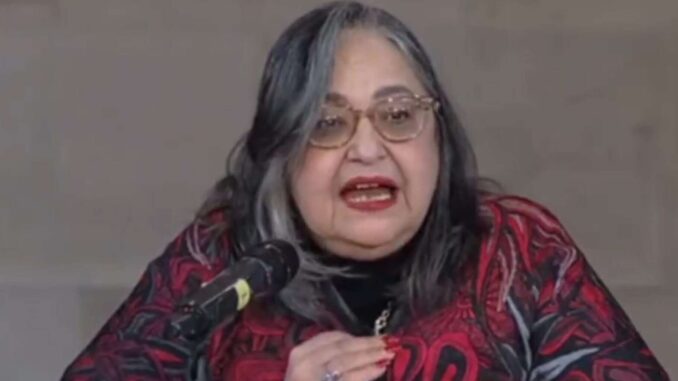 se-reunen-la-ministra-presidenta-norma-pina-y-hugo-aguilar-ortiz.jpg Se reúnen la ministra presidenta Norma Piña y Hugo Aguilar Ortiz