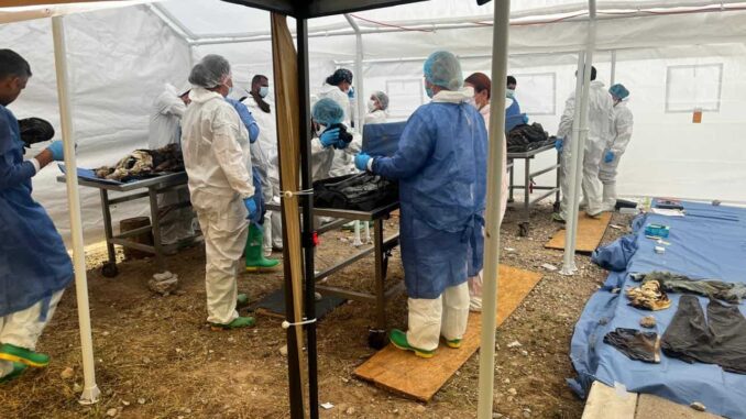 analizados-323-cuerpos-informa-la-direccion-de-servicios-periciales-y-ciencias-forenses.jpeg Analizados 323 cuerpos, informa la Dirección de Servicios Periciales y Ciencias Forenses