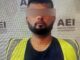 Sentenciado a más de 18 años de cárcel por feminicidio en grado de tentativa y violencia familiar
