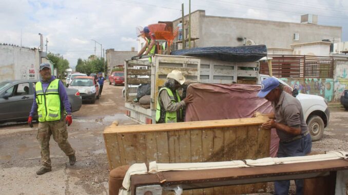 retira-municipio-mil-983-toneladas-de-arrastres-en-calles-y-avenidas-de-la-ciudad.jpeg Retira municipio mil 983 toneladas de arrastres en calles y avenidas de la ciudad
