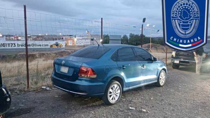 recupera-fge-en-parral-vehiculo-sustraido-por-abuso-de-confianza-en-chihuahua.jpg Recupera FGE en Parral vehículo sustraído por abuso de confianza en Chihuahua