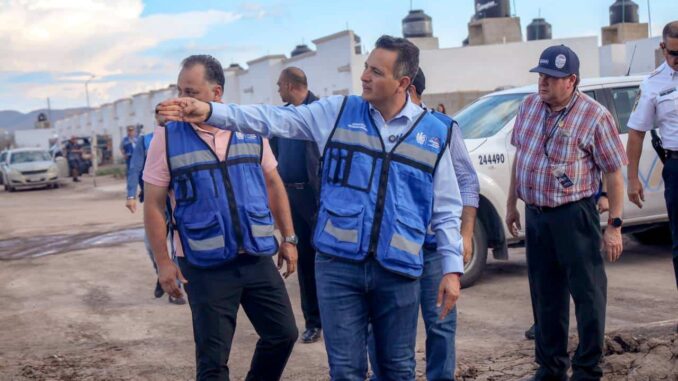 continua-alcalde-con-apoyos-por-lluvias-en-praderas-y-privadas-del-sur.jpeg Continúa Alcalde con apoyos por lluvias en Praderas y Privadas del Sur
