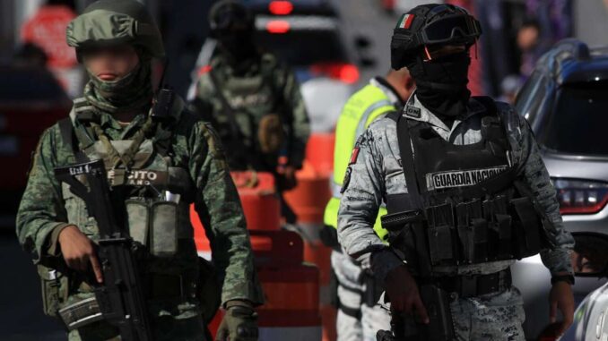 mas-de-25-mil-detenidos-por-delitos-de-alto-impacto-durante-gobierno-de-sheinbaum-garcia-harfuch.jpg Más de 25 mil detenidos por delitos de alto impacto durante Gobierno de Sheinbaum: García Harfuch