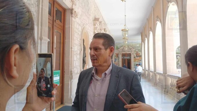 destinaran-recursos-del-fondo-de-desastres-estatal-para-atender-danos-por-lluvias-recientes.jpeg Destinarán recursos del fondo de desastres estatal para atender daños por lluvias recientes