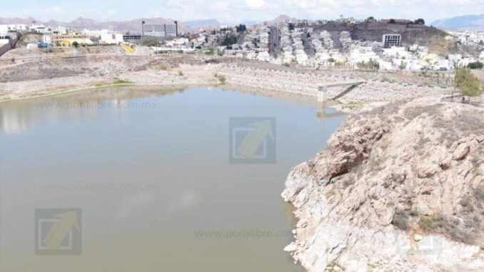mas-de-un-millon-de-pesos-de-multa-por-ingresar-a-nadar-en-presas-o-cuerpos-de-agua-municipio.jpeg Más de un millón de pesos de multa por ingresar a nadar en presas o cuerpos de agua: Municipio