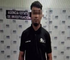 formula-fem-cargos-contra-implicado-en-el-homicidio-de-una-pareja-en-cd-juarez.jpg Formula FEM cargos contra implicado en el homicidio de una pareja en Cd. Juárez