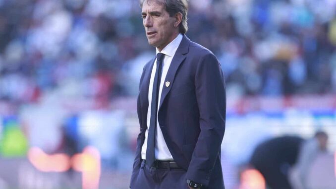 guillermo-almada-exentrenador-de-pachuca-dirigira-al-real-valladolid.jpg Guillermo Almada, exentrenador de Pachuca, dirigirá al Real Valladolid