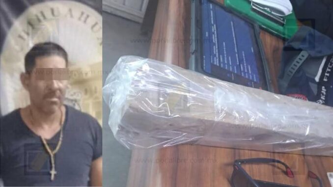 detienen-a-hombre-por-agredir-a-tablazos-a-un-amigo-en-la-colonia-maria-luisa.jpg Detienen a hombre por agredir a tablazos a un amigo en la colonia María Luisa