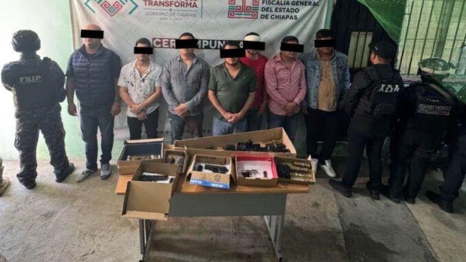 cartel-de-sinaloa-mata-a-policia-de-san-cristobal-de-las-casas-chiapas.jpg Cártel de Sinaloa mata a policía de San Cristóbal de las Casas, Chiapas