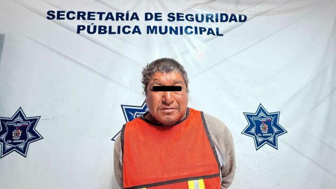 arrestan-a-hombre-por-homicidio-en-samalayuca.jpg Arrestan a hombre por homicidio en Samalayuca