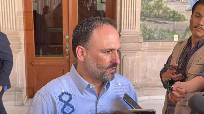 autoridades-estatales-buscan-esclarecer-llamado-de-alcaldesa-en-guadalupe-y-calvo.jpeg Autoridades estatales buscan esclarecer llamado de alcaldesa en Guadalupe y Calvo
