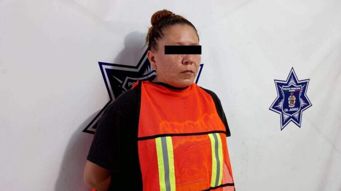 detienen-a-tres-por-secuestro-de-mujer-ecuatoriana.jpg Detienen a tres por secuestro de mujer ecuatoriana