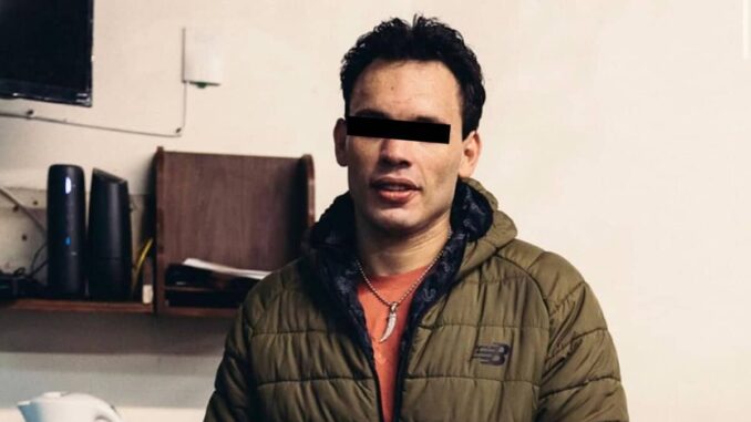 sheinbaum-sobre-caso-julio-cesar-chavez-jr.jpg Sheinbaum sobre Caso Julio César Chávez Jr