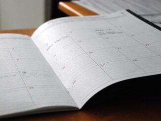 Un día como hoy: 7 de julio