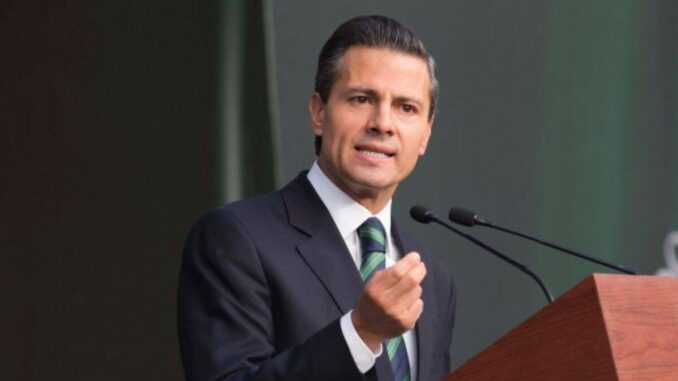 nunca-di-linea-para-asignar-contratos-sentencia-pena-nieto-sobre-senalamientos-por-caso-pegasus.jpg «Nunca di línea para asignar contratos», sentencia Peña Nieto sobre señalamientos por caso Pegasus