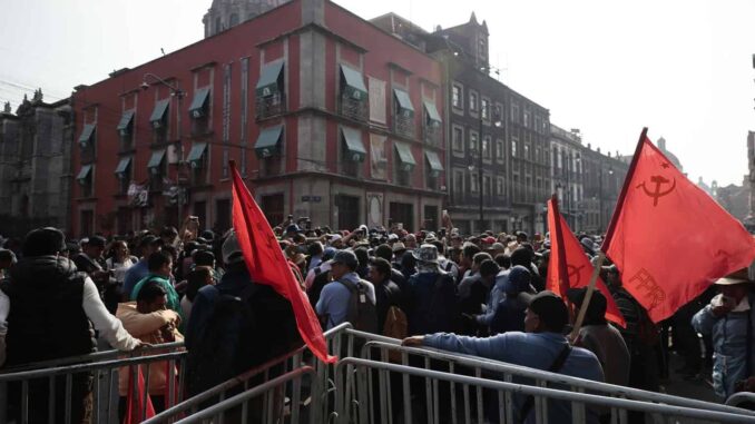 hoy-7-de-julio-en-cdmx-no-habran-marchas-pero-si-5-manifestaciones.jpg Hoy 7 de julio en CDMX no habrán marchas, pero sí 5 manifestaciones