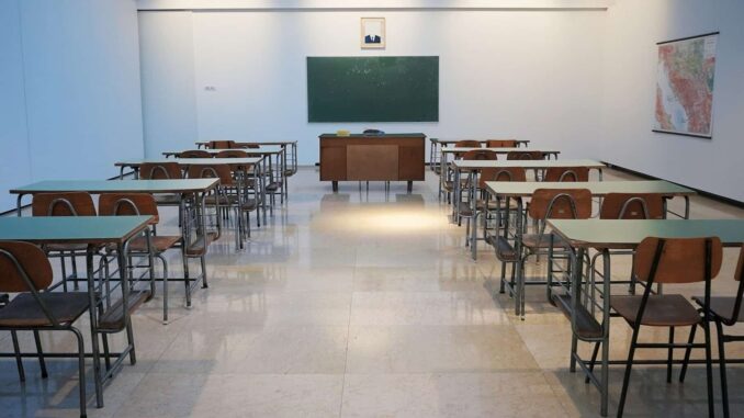 asi-puedes-consultar-e-imprimir-los-certificados-y-boletas-de-calificaciones-de-primaria-y-secundaria-en-la-cdmx.jpg Así puedes consultar e imprimir los certificados y boletas de calificaciones de primaria y secundaria en la CDMX