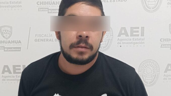 detiene-aei-en-flagrancia-a-dos-hombres-uno-con-cristal-y-otro-con-cocaina.jpg Detiene AEI en flagrancia a dos hombres; uno con cristal y otro con cocaína
