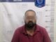 Le imponen sentencia de 35 años de prisión por intentar privar de la vida a tres personas y causar la muerte a una más