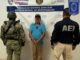 Detenido por la desaparición de una persona en Parral