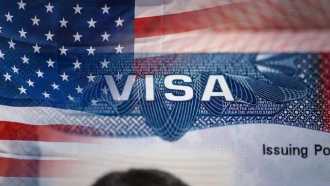 imponen-tarifa-a-la-visa-americana-costara-mas-del-doble.jpg Imponen tarifa a la visa americana; costará más del doble