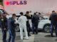 Asesinan a dos automovilistas en la CDMX