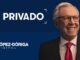 La trampa de la mañanera