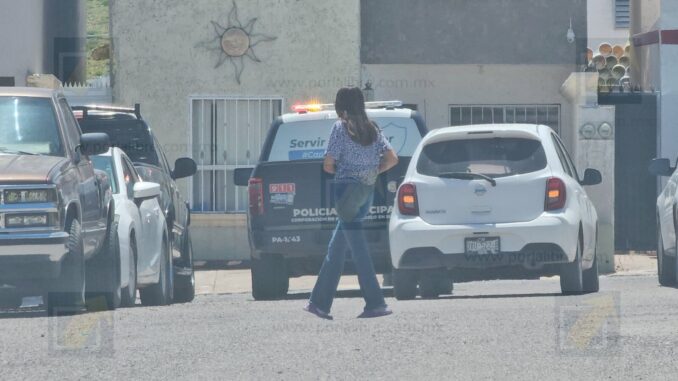 localizan-sin-vida-a-joven-mujer-en-un-domicilio-de-la-colonia-la-joya.jpeg Localizan sin vida a joven mujer en un domicilio de la colonia La Joya