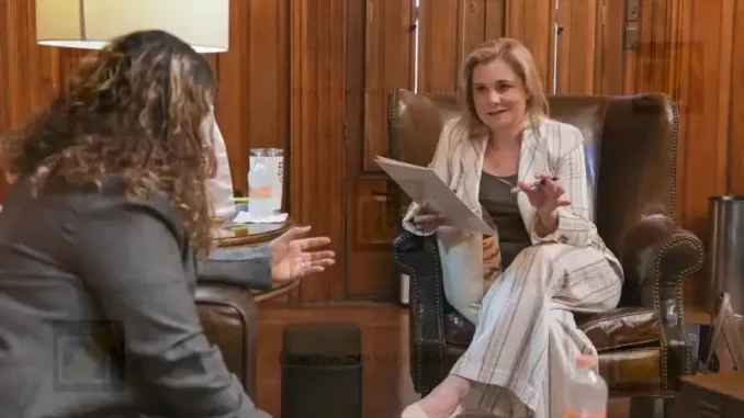maru-campos-se-reune-con-activistas-y-representantes-de-colectivos-de-mujeres.webp Maru Campos se reúne con activistas y representantes de colectivos de mujeres