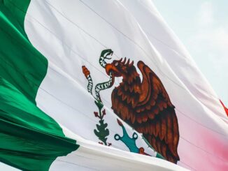 Publican en el DOF 11 reformas aprobadas por el Congreso
