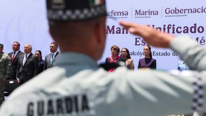 presentan-el-mando-unificado-de-la-zona-oriente-del-estado-de-mexico.jpg Presentan el Mando Unificado de la Zona Oriente del Estado de México