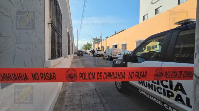 hallan-sin-vida-a-ancianita-en-asilo-del-centro-investigan-probable-asesinato.jpeg Hallan sin vida a ancianita en asilo del Centro; investigan probable asesinato