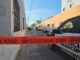 Hallan sin vida a ancianita en asilo del Centro; investigan probable asesinato