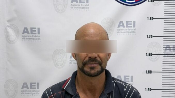 detiene-aei-en-chihuahua-a-hombre-por-delitos-de-genero-cometidos-en-nuevo-casas-grandes.jpg Detiene AEI en Chihuahua a hombre por delitos de género cometidos en Nuevo Casas Grandes
