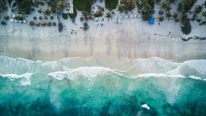 cofepris-revela-las-16-playas-no-aptas-para-nadar-en-este-verano-2025.jpg Cofepris revela las 16 playas no aptas para nadar en este verano 2025