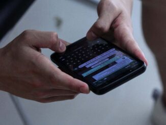 Alertan nuevo modus para robo de datos en aplicaciones de mensajería