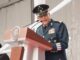 Acusaciones de EE.UU. contra el general Salvador Cienfuegos no tuvieron sustento real: abogado Alejandro Ramos