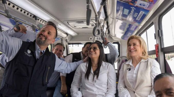 maru-campos-pone-en-marcha-9-estaciones-mas-del-brt-1-en-ciudad-juarez.jpeg Maru Campos pone en marcha 9 estaciones más del BRT-1 en Ciudad Juárez