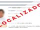 Localiza Fiscalía en Chihuahua a joven con reporte de desaparición en Querétaro