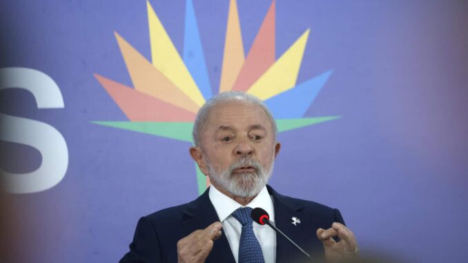 ocho-noticias-para-estar-bien-informado-sobre-el-mundo-este-17-de-julio-por-radar-latam-360.jpg Ocho noticias para estar bien informado sobre el mundo este 17 de julio, por Radar Latam 360