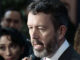 Presidente de la AmSoc viaja a Washington para interceder por México ante EE.UU.