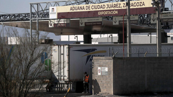 la-agencia-nacional-de-aduanas-lleva-decomisados-50-millones-de-litros-de-diesel-ilegal-este-ano.jpg La Agencia Nacional de Aduanas lleva decomisados 50 millones de litros de diésel ilegal este año