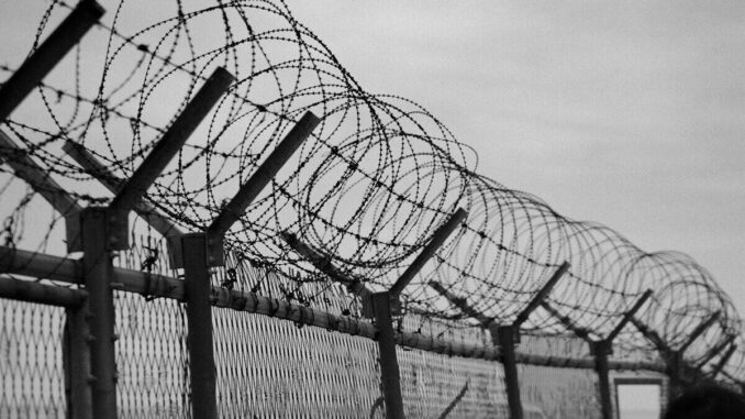 matan-a-tres-reos-durante-rina-en-penal-de-ahome-sinaloa.jpg Matan a tres reos durante riña en penal de Ahome, Sinaloa